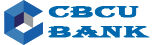 Mitten Trust Capital Logo