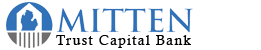 Mitten Trust Capital